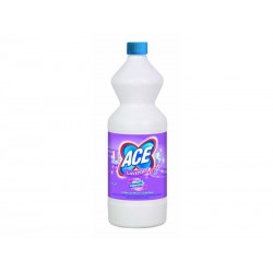 ACE Wybielacz Lavender 1l