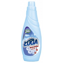 ŁUGA Krochmal 750ml