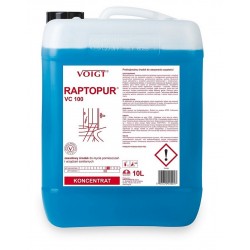 VOIGT VC 100 Raptopur 10l