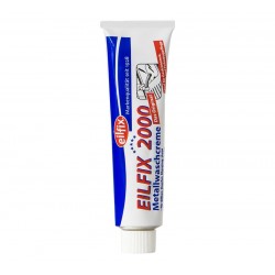 EILFIX 2000 150ml - Stal...