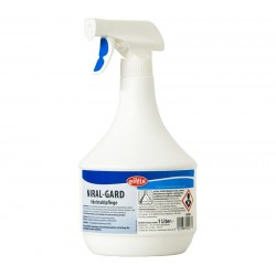 EILFIX Niral-Gard 1l - Stal...