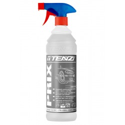 TENZI Prix 1l