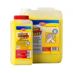 EILFIX Yellow Maxx 250ml -...