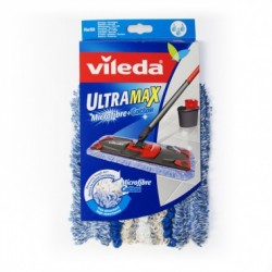 Vileda Mop Ultramax Micro...