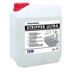 PROFIMAX Stripper Ultra...