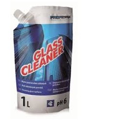 PROFIMAX GLASS CLEANER...