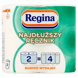 Ręcznik kuchenny Regina...