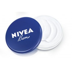 Krem NIVEA 50ml