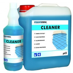 PROFIMAX Cleaner 5l