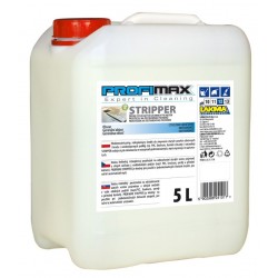 PROFIMAX Stripper 10l