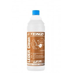 TENZI Leder Clean 0,6l